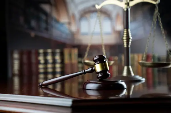 Travis County personal recognizance bond information